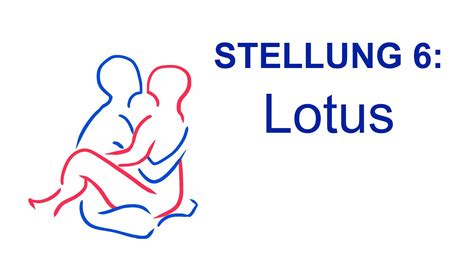 Sex in verschiedenen Stellungen Begleiten Steglitz Bezirk